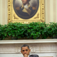 White House photo by Pete Souza